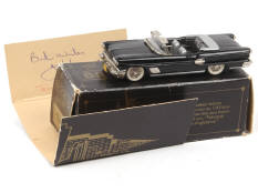 BROOKLIN MODELS (GB) (1)