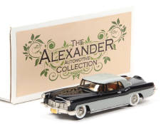 BROOKLIN MODELS (GB) (1)