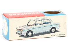 C.I.J. (FRANCE) (1)