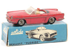 SOLIDO (FRANCE) (1)