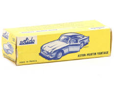 SOLIDO (FRANCE) (1)