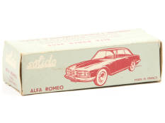 SOLIDO (FRANCE) (1)