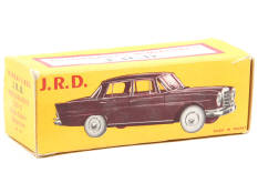 JRD (FRANCE) (1)