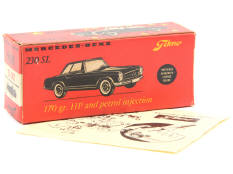 TEKNO (DANEMARK) (1)