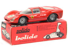 SOLIDO (FRANCE) (1)