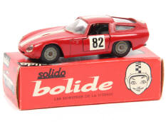 SOLIDO (FRANCE) (1)
