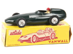 SOLIDO (FRANCE) (1)
