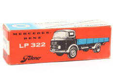 TEKNO (DANEMARK) (1)