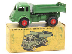 C.I.J. (FRANCE) (1)