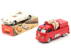 TEKNO (DANEMARK) (2)