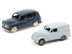 C.I.J. (FRANCE) (2)