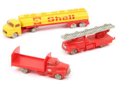 LEGO (DANEMARK) (3)