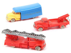 LEGO (DANEMARK) (3)
