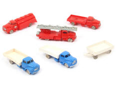 LEGO (DANEMARK) (5)