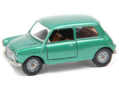 MEBETOYS (ITALIE) (1)