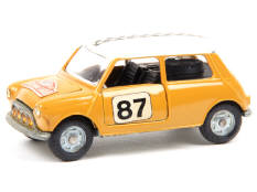 MEBETOYS (ITALIE) (1)