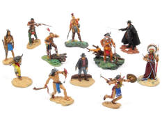ANDREA MINIATURES (ESPAGNE) (11)