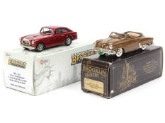 BROOKLIN MODELS (GB) (2)