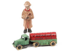 TOOTSIETOY (USA) (1)