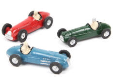 DINKY TOYS (GB) (3)