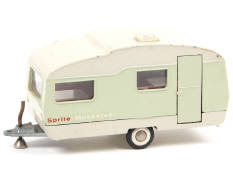 TEKNO (DANEMARK) (1)