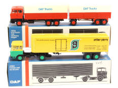 LION-CAR (PAYS-BAS) (2)