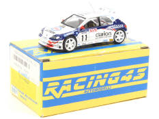 RACING 43 (ITALIE) (1)
