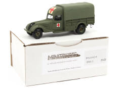 MINITRUCKS (FRANCE) (1)