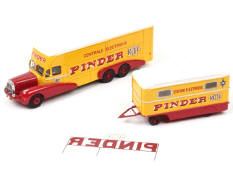 DUTHY 43 (FRANCE) (2)