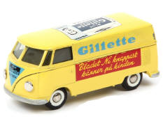 TEKNO (DANEMARK) (1)