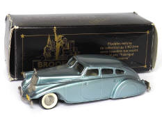 BROOKLIN MODELS (GB) (1)