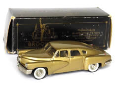 BROOKLIN MODELS (GB) (1)