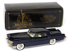BROOKLIN MODELS (GB) (1)
