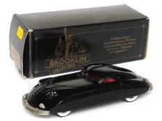 BROOKLIN MODELS (GB) (1)