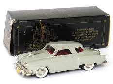 BROOKLIN MODELS (GB) (1)
