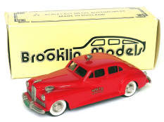 BROOKLIN MODELS (GB) (1)