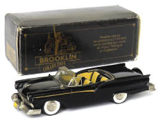 BROOKLIN MODELS (GB) (1)