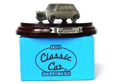 MARK MODELS Ltd (GB) (1)