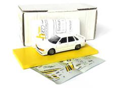 HECO MODELES (FRANCE) (1)