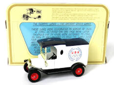 MATCHBOX (GB) (1)