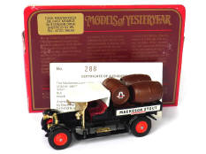 MATCHBOX (GB) (1)