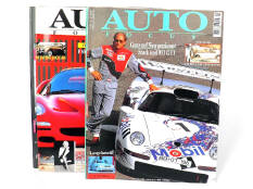 AUTO FOCUS (ALLEMAGNE) (26)