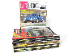 AUTO MOTO RETRO (FRANCE) (42)