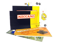 MECCANO (FRANCE) (9)