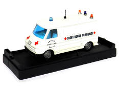 SOLIDO (FRANCE) (1)