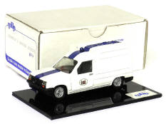 SOLIDO (FRANCE) (1)