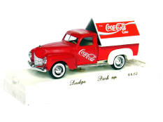 SOLIDO (FRANCE) (1)