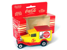MATCHBOX (GB) (1)