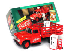 ERTL (USA) (1)