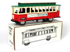 ERTL (USA) (1)